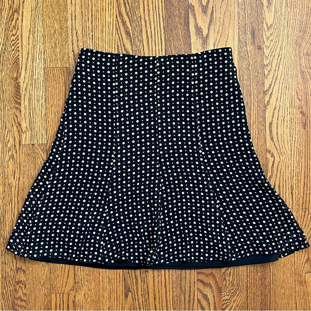EXPRESS Skirt